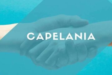 Capelania Hospitalar online