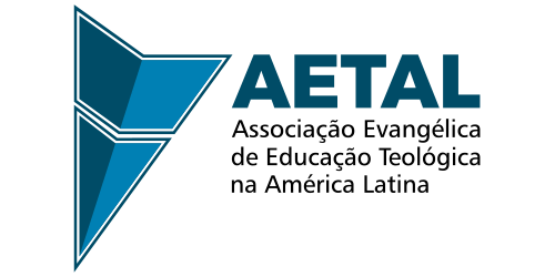 Logo AETAL