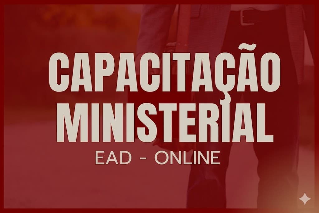 Cursos de especialização EAD